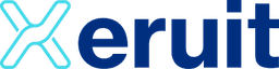 Xeruit Logo